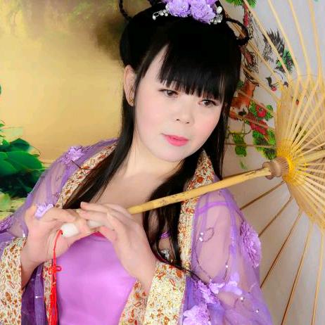 美丽的回忆