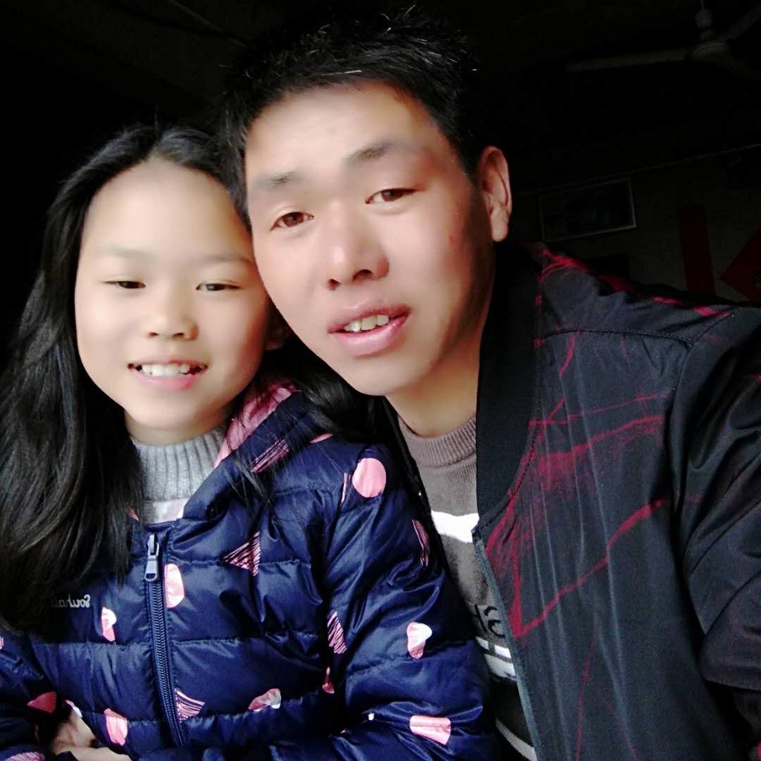 人生快乐好物推荐❤️