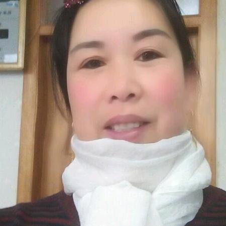 心情好起来