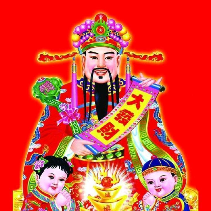 🌈成儿老师