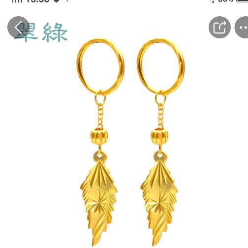 做个没心没肺的人