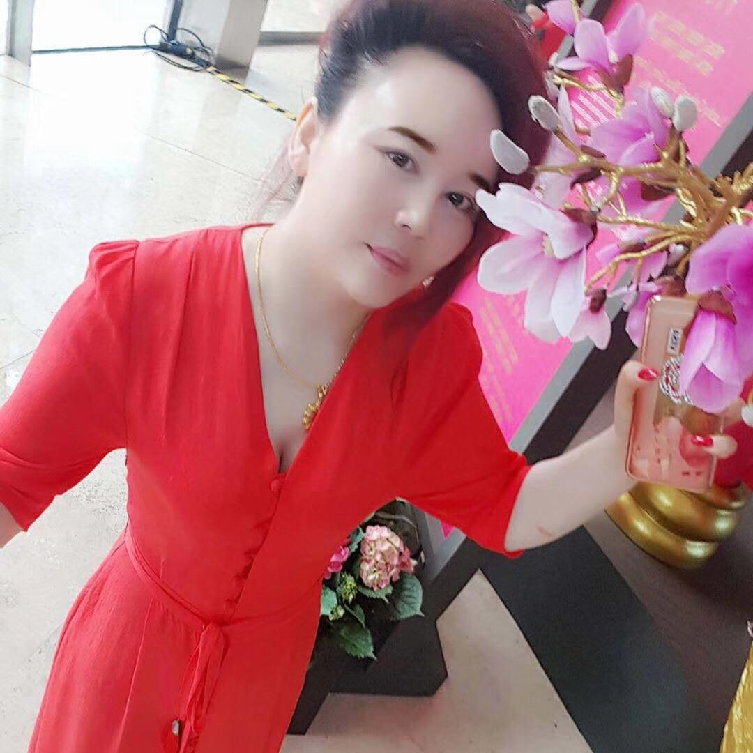 ☆婷婷☆