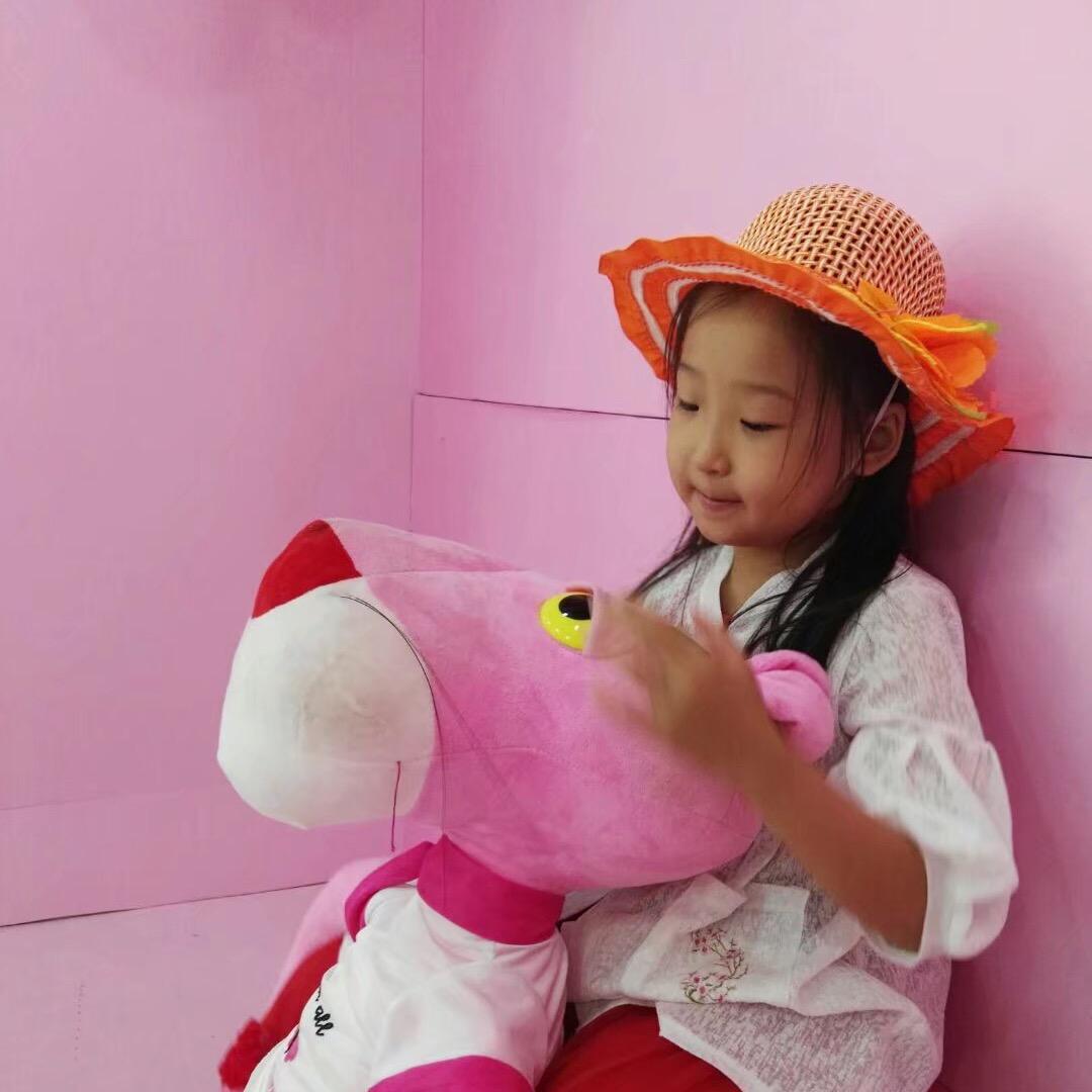 小童妈妈