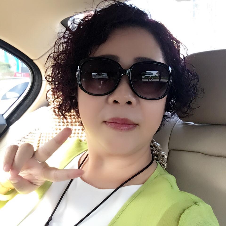 醉情酒吧💋