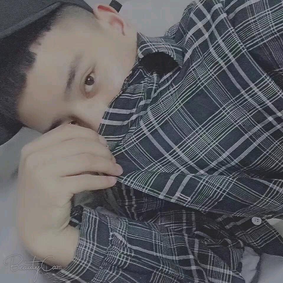 皮皮不皮💫