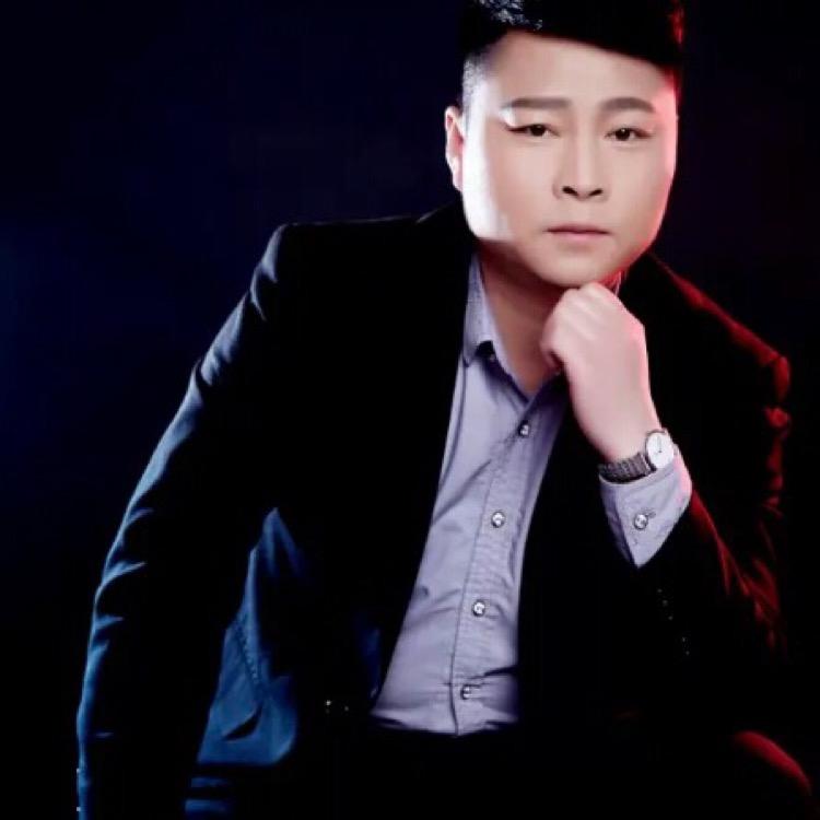 爱神发型玩转短发