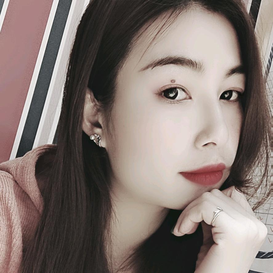 宜宜🦐🦐