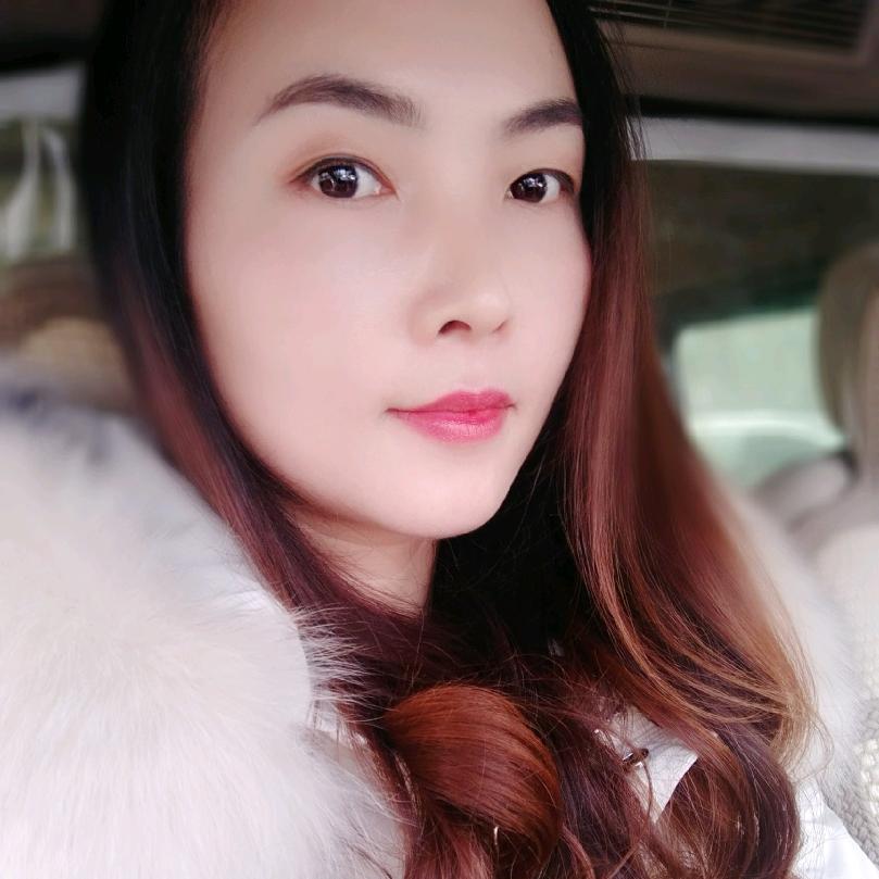 江师姐