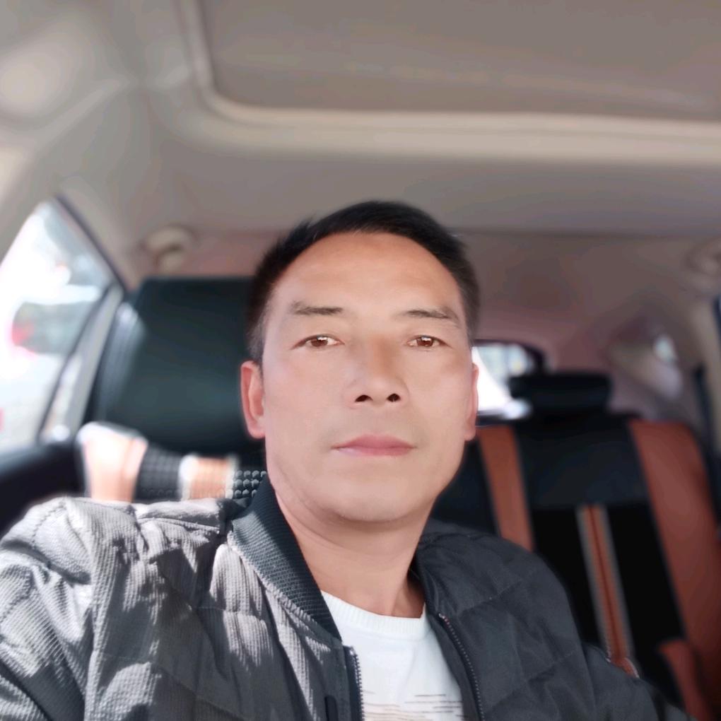 云南华哥（记录抗癌生活）