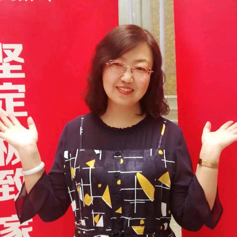 赵姐短视频
