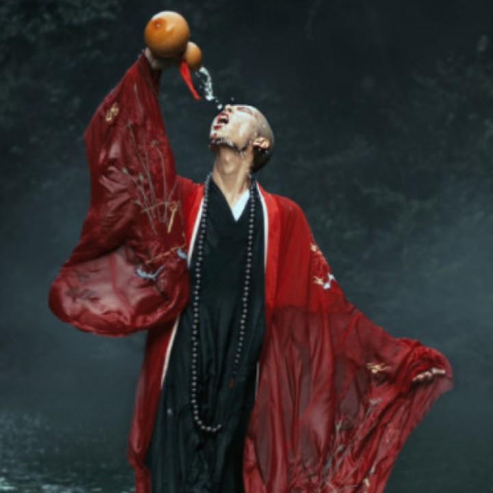 ༄ོ༊࿆永远࿐