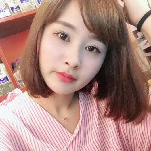 优家宝贝母婴用品店