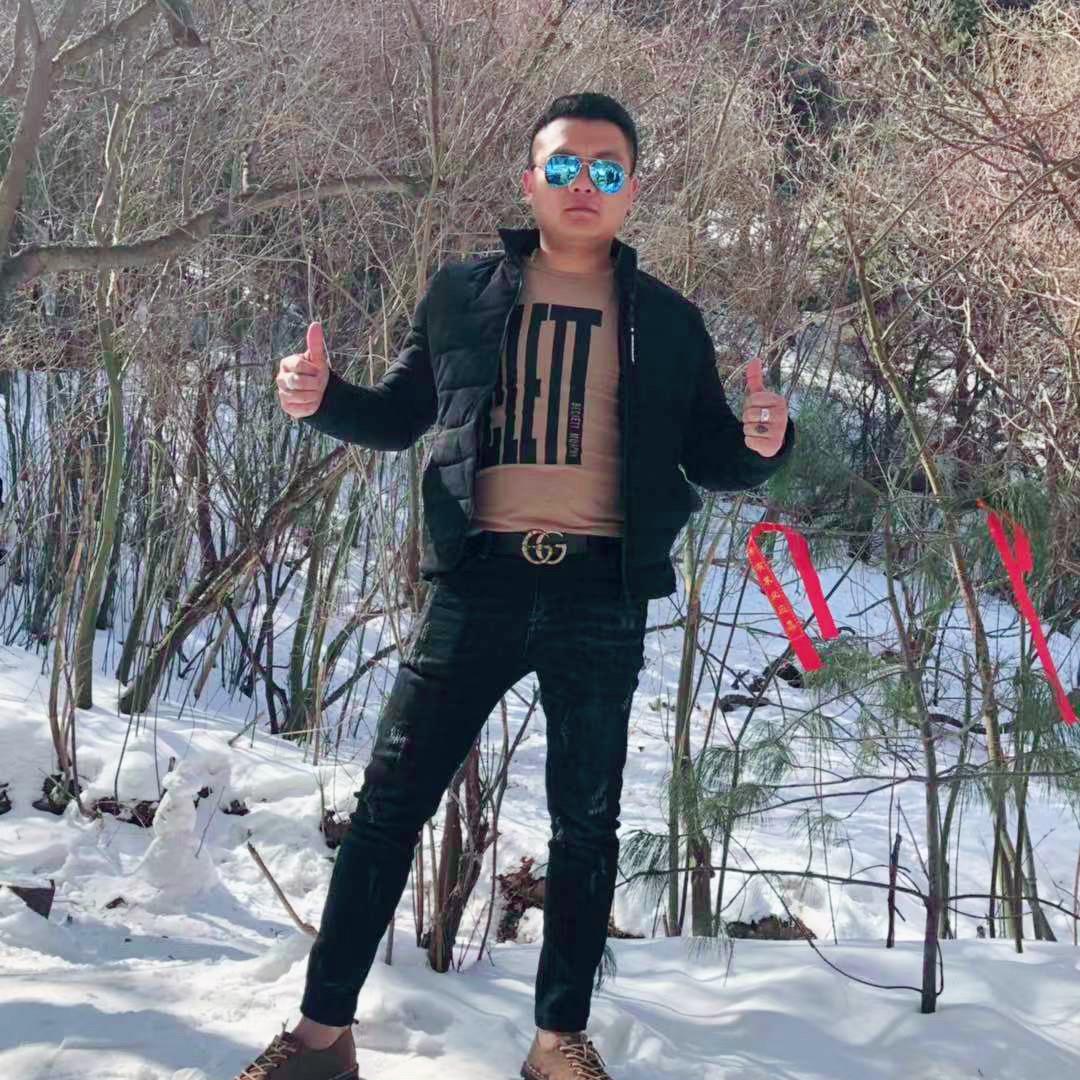 👶🏻大头兄弟👶🏻