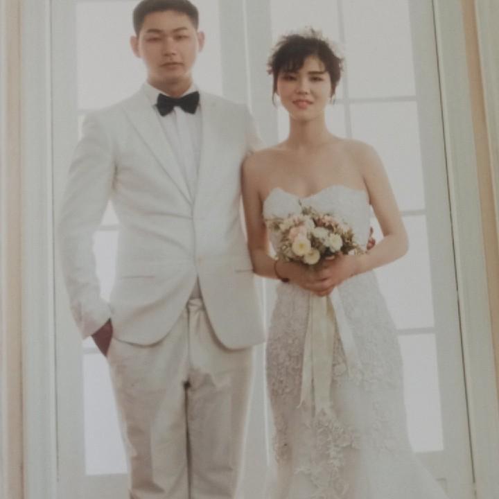 桑家大少爷