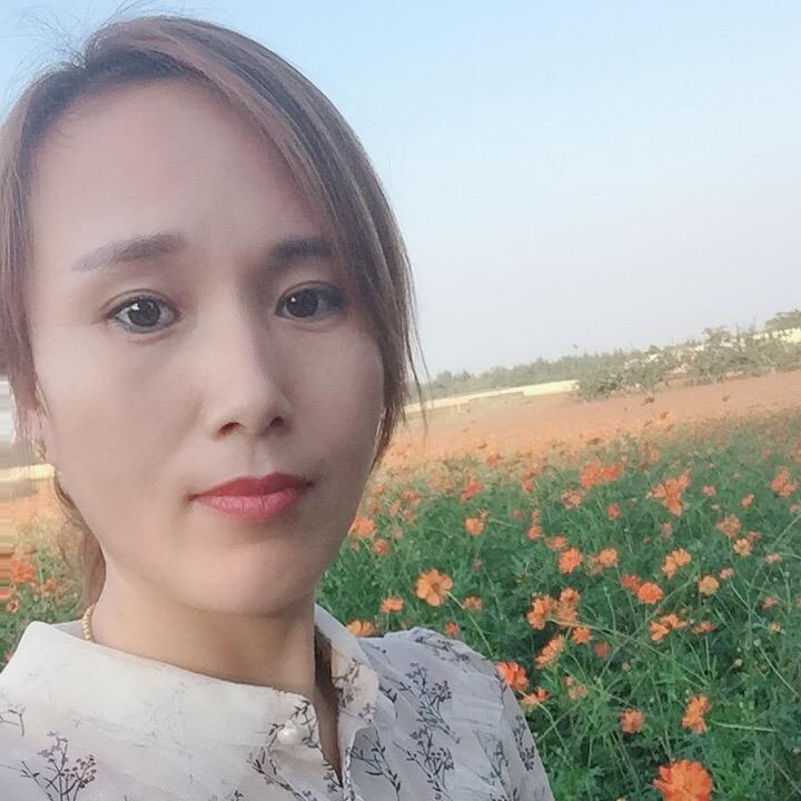 @桂花香