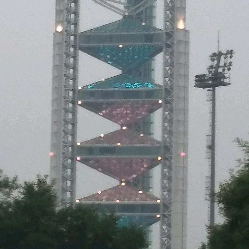 一生平安