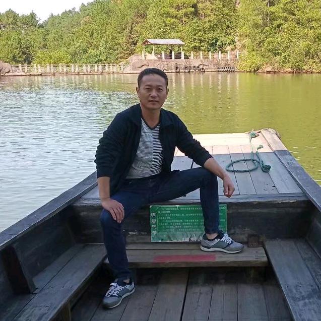 李锋