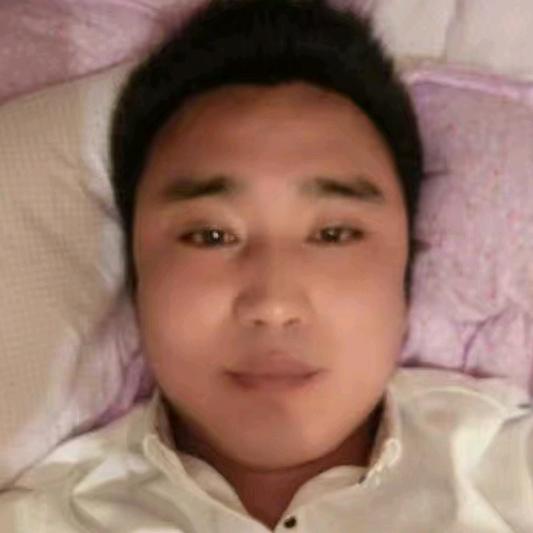 无名小丑🤡