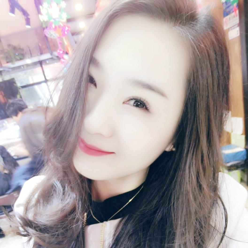 🌈欧欧😘