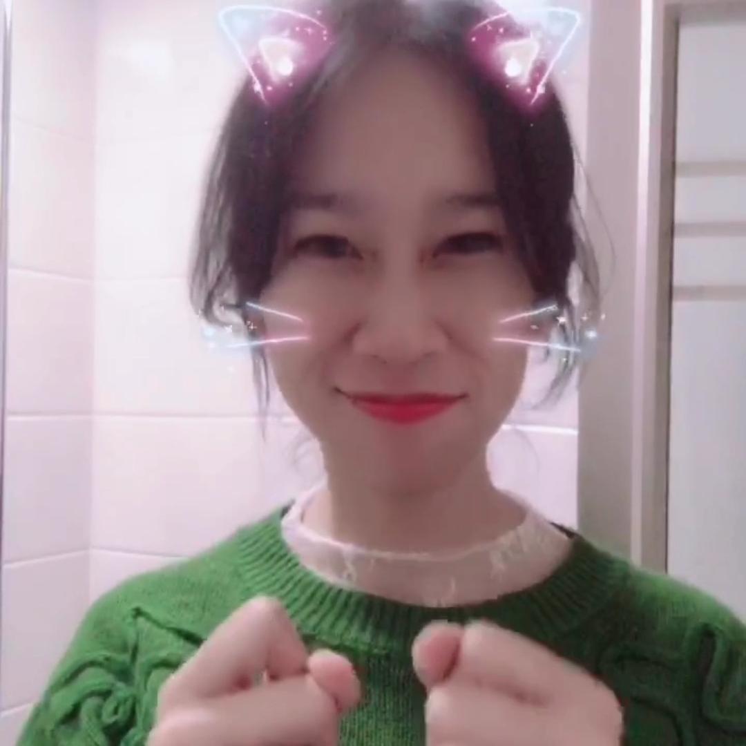小林阿姨