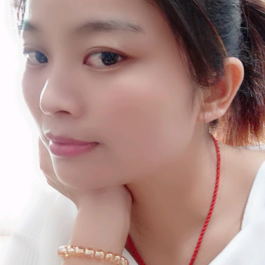 阿春（）