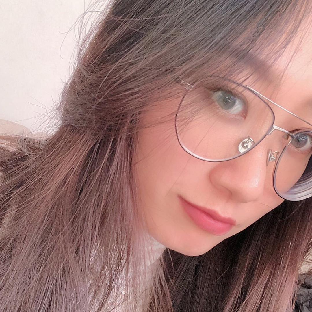 🌈请叫我马靠谱