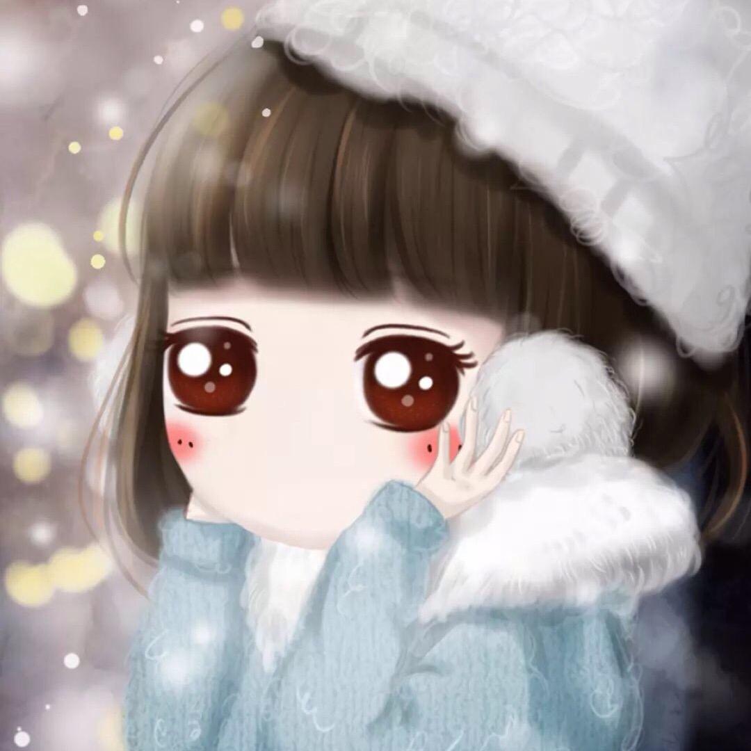 蕊希