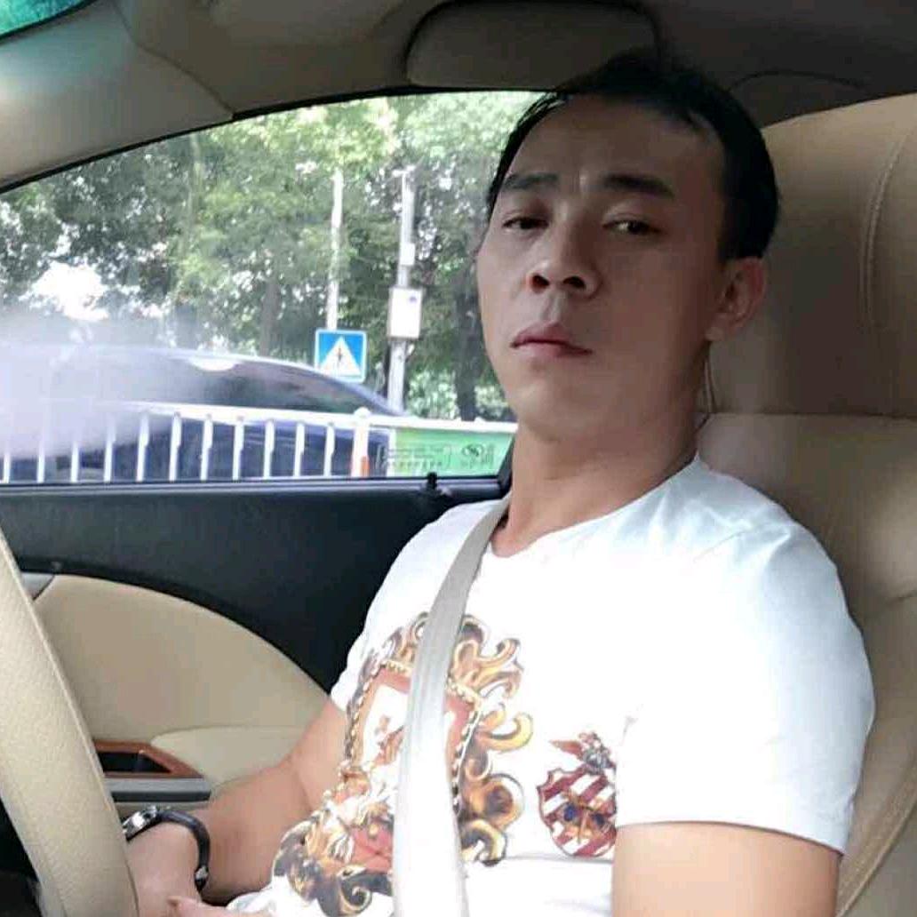 南哥
