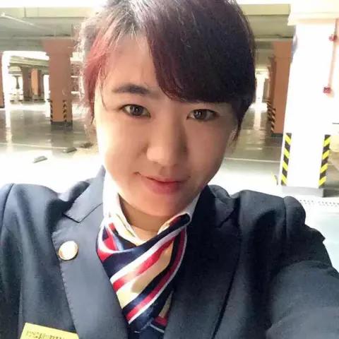 辛雨～＆郭舒涵&钱堆儿