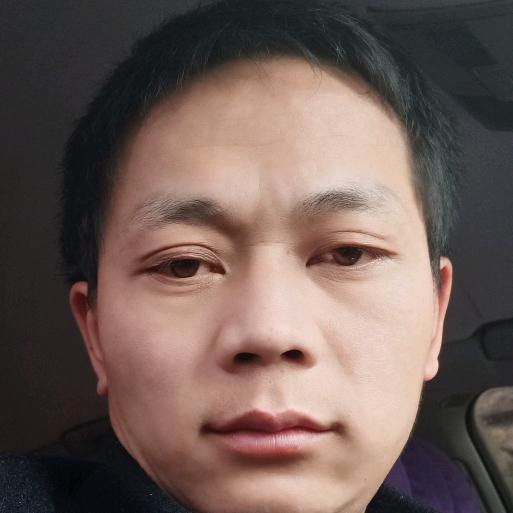 贵州人在西藏