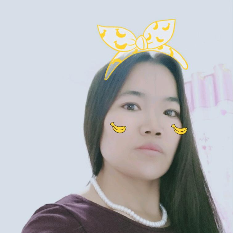 开心的每一天