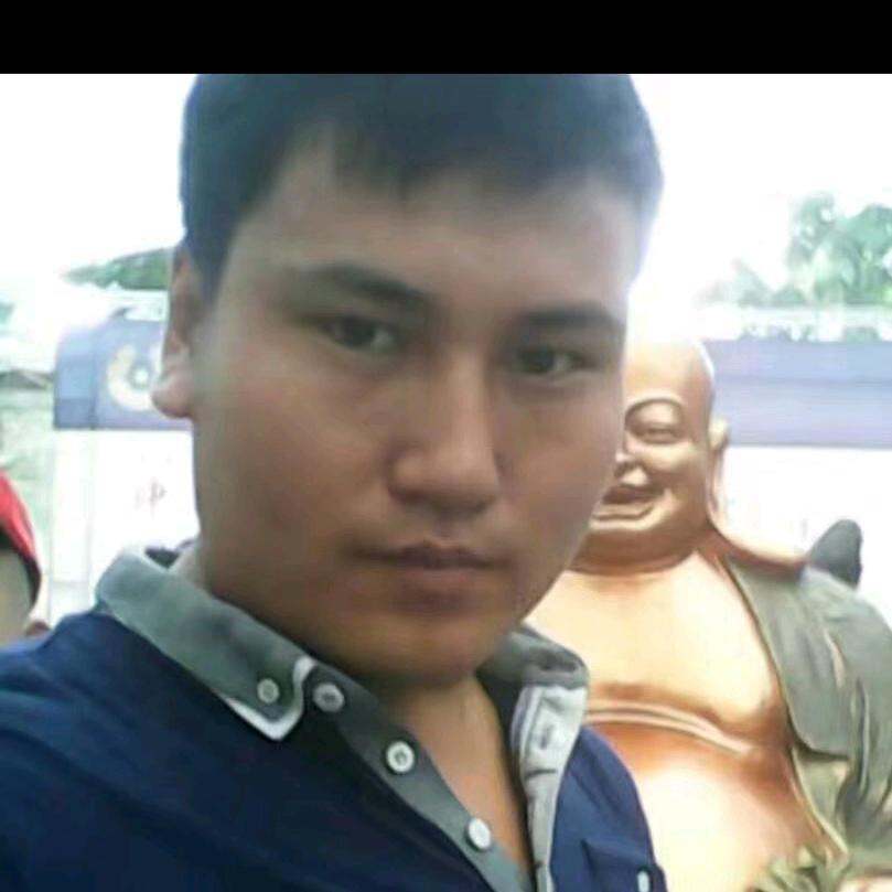 阿红团队专业罗汉松造型，艺术打造，