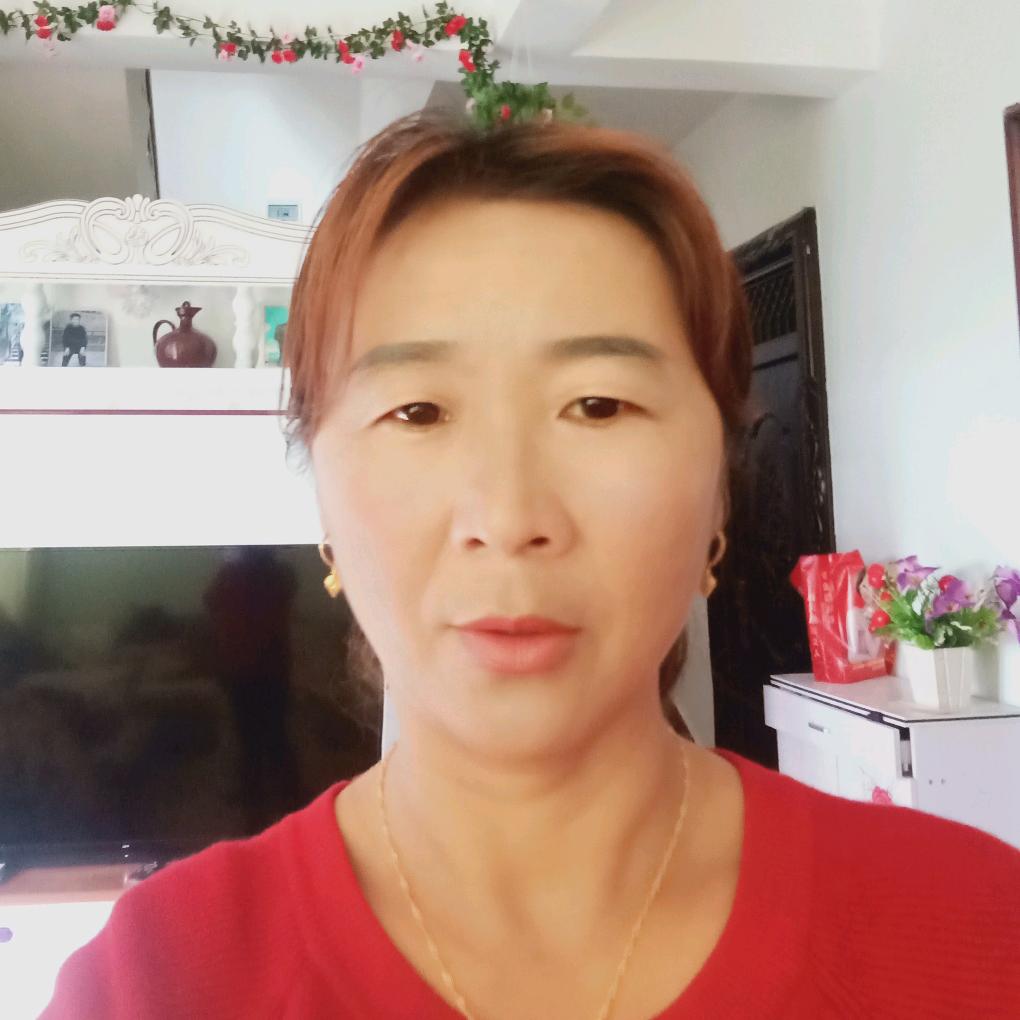 李