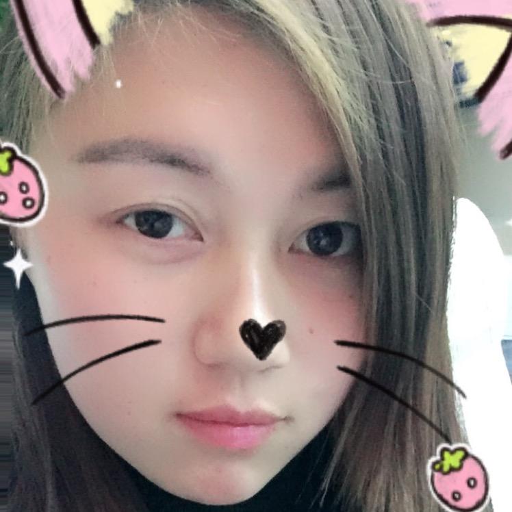 鹿上·花开🌸派对