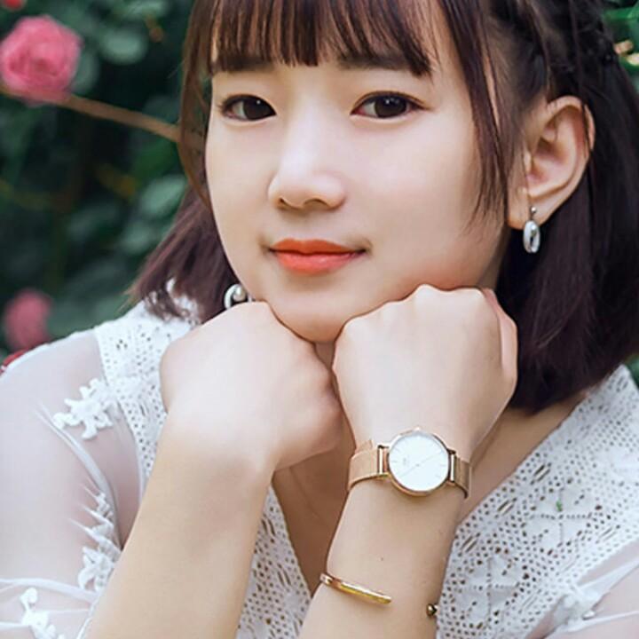 堾哥