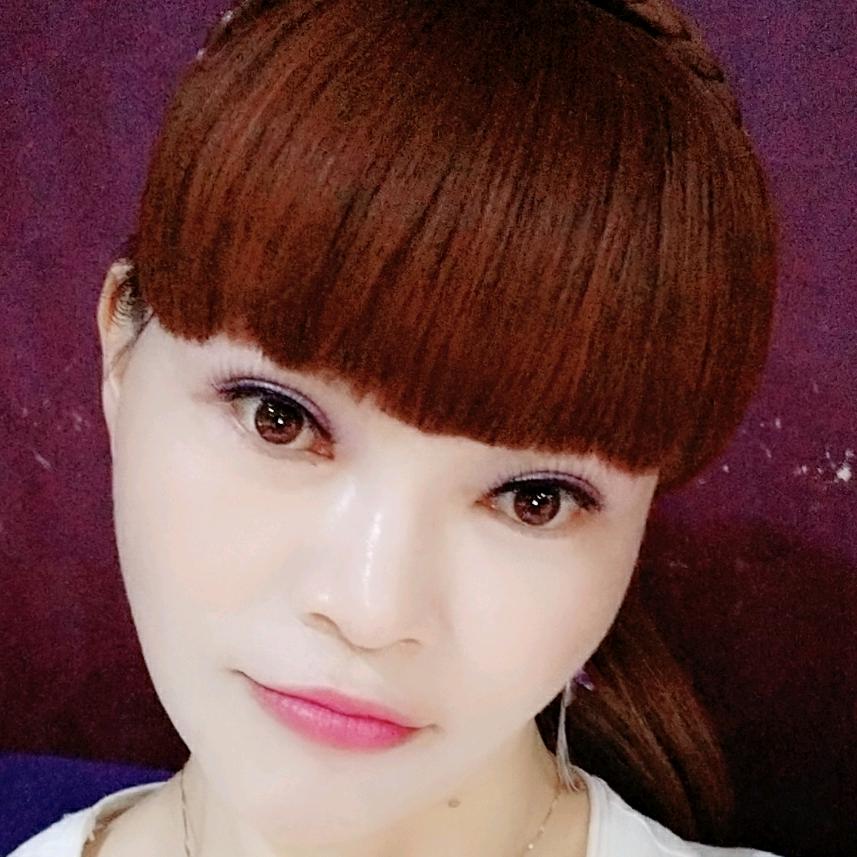 芳，芳。