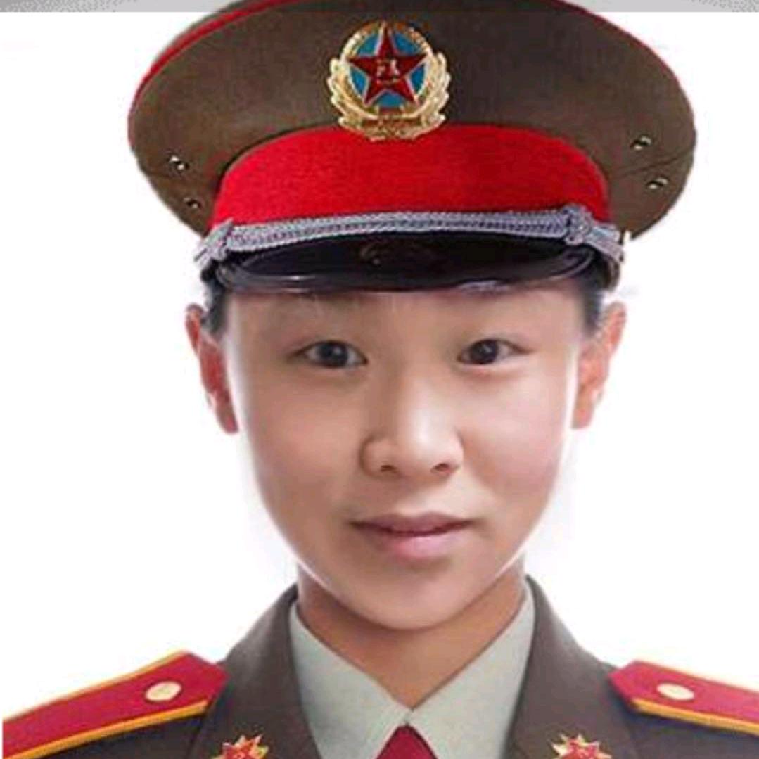 打伞的鱼
