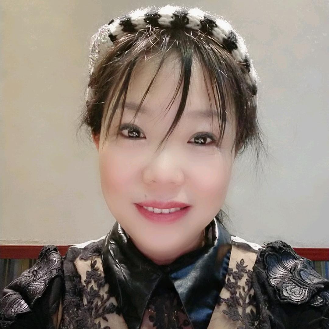 伊春夜市四海海鲜烧烤东北菜