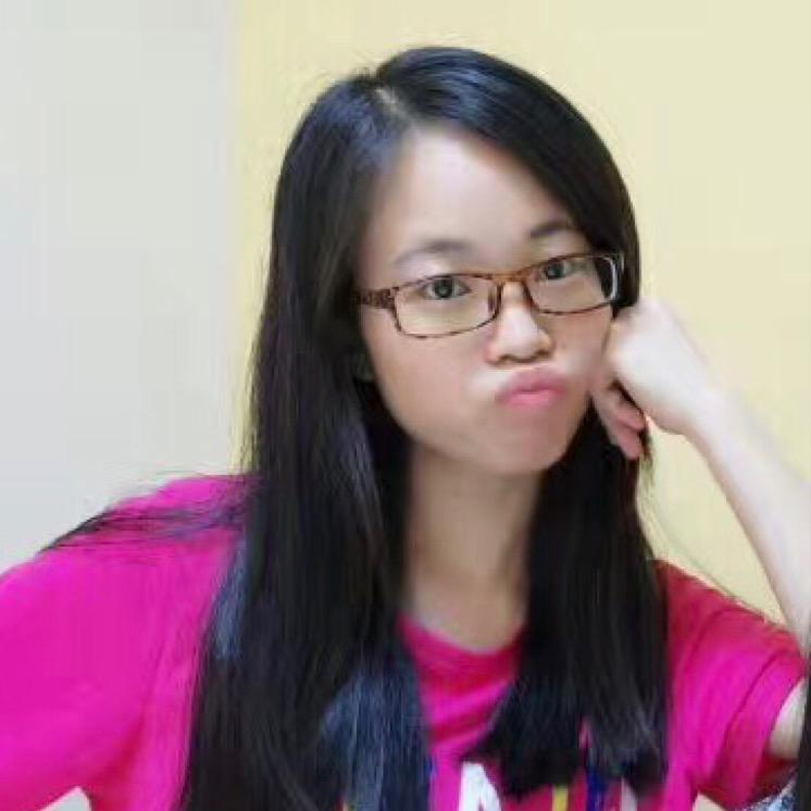 L小连
