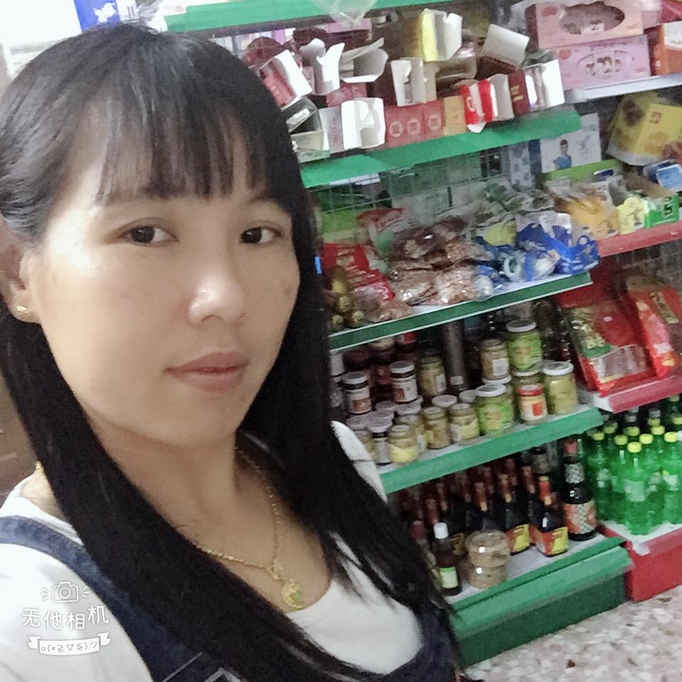 芳(好物分享）价格实惠