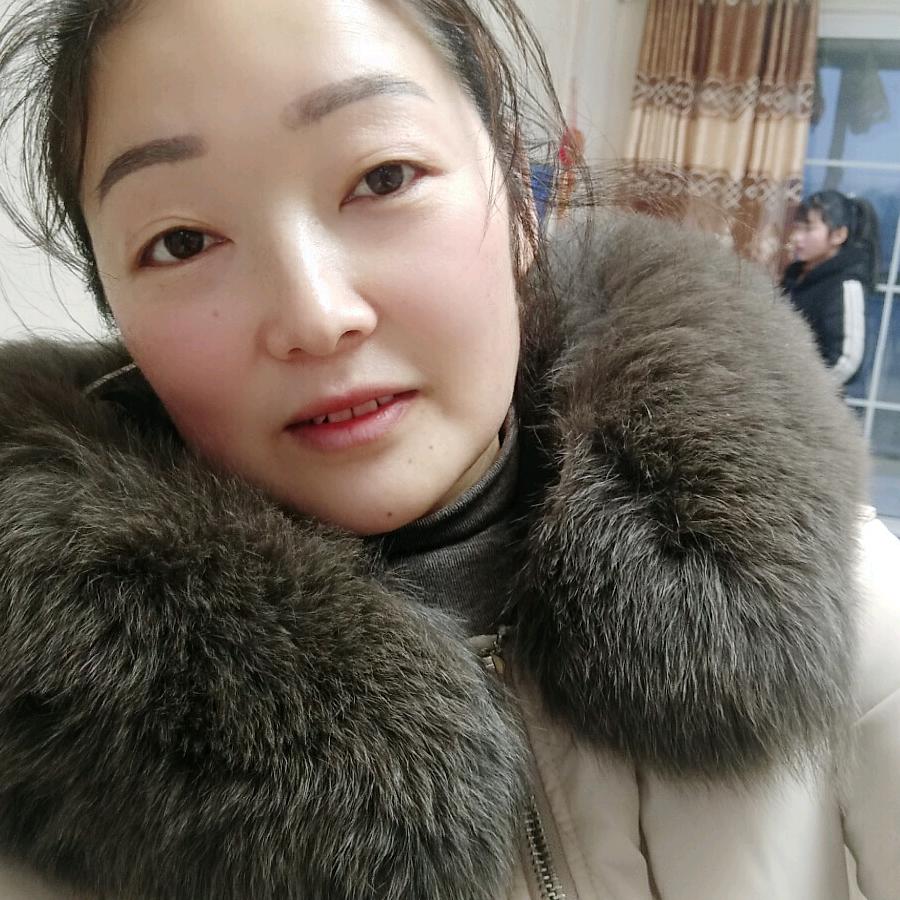 陈信为本
