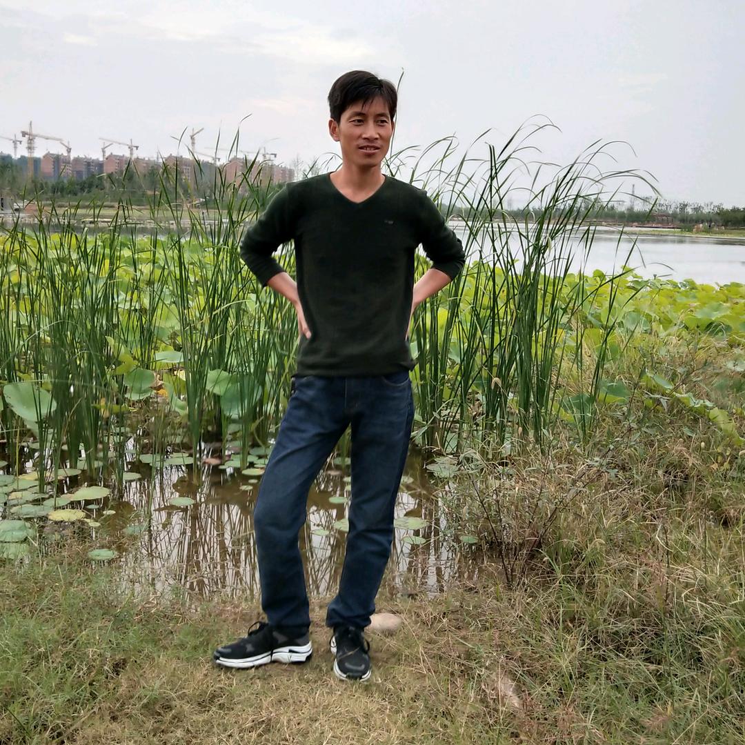 光辉的人生
