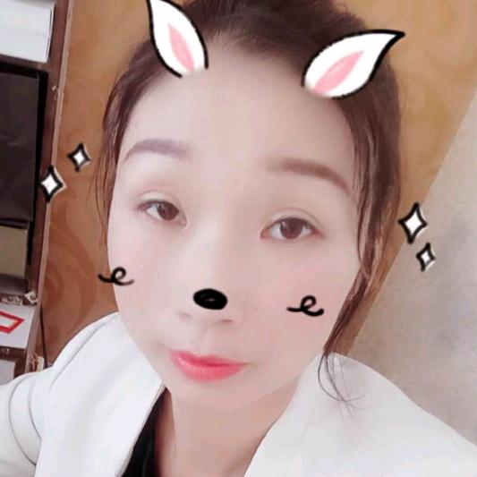 新生活.琦芙郦美容健康中心