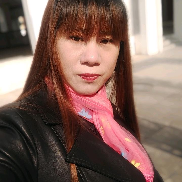代小妹