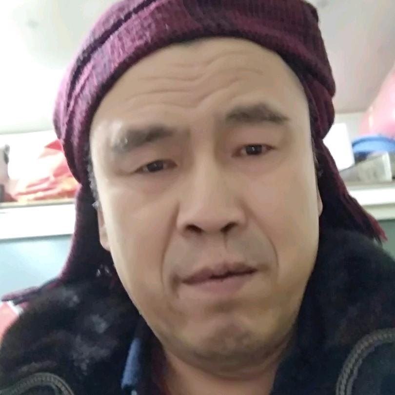 志炜推拿平安街店