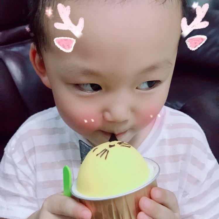 毛毛