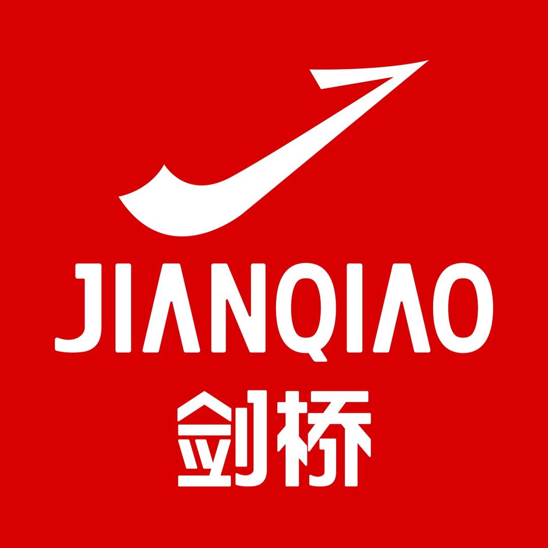 蒋姐服饰店