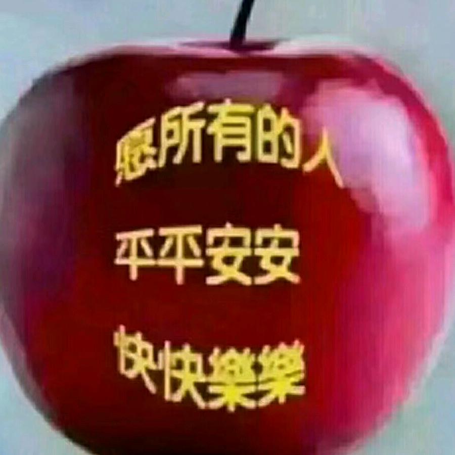 飞扬的蒲公英