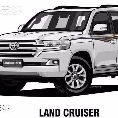 盛鼎汽车服务中心