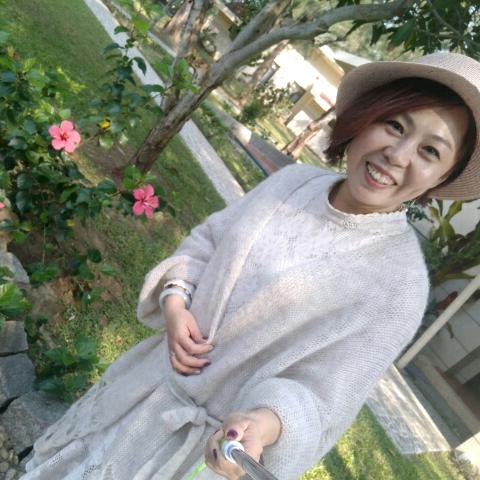 机械加工厂
